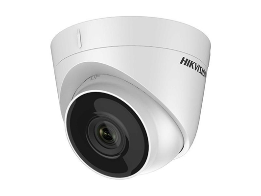 Hikvision DS-2CD1343G2-IUF(2.8mm)