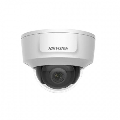 Hikvision DS-2CD2185G0-IMS