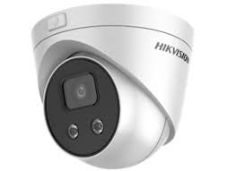 Hikvision DS-2CD2346G1-I(2.8mm)