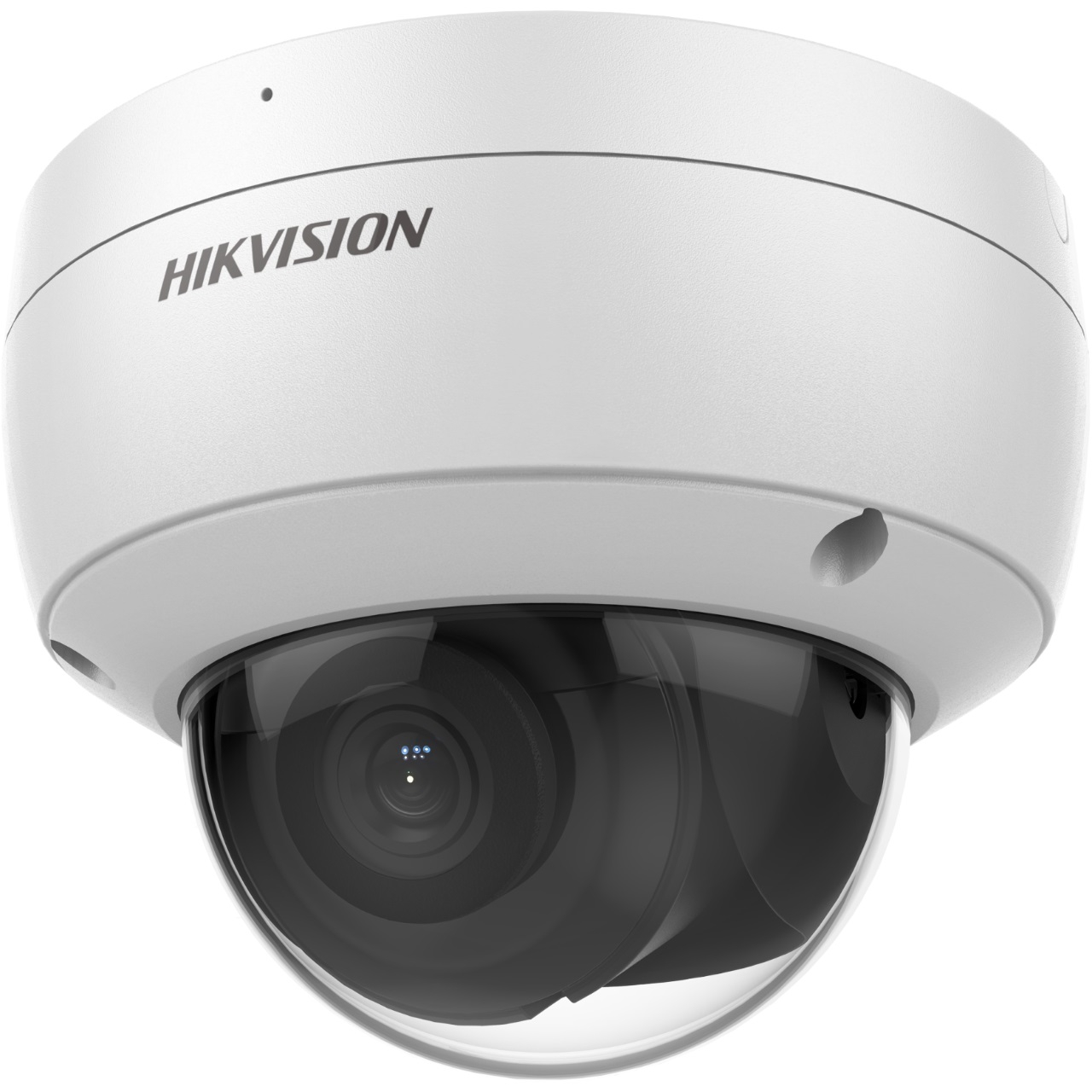 Hikvision DS-2CD3143G2-ISU(2.8mm)(O-STD)