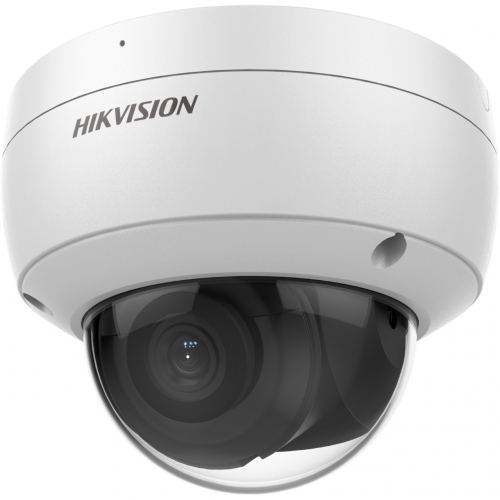 Hikvision DS-2CD3143G2-ISU(2.8mm)(O-STD)