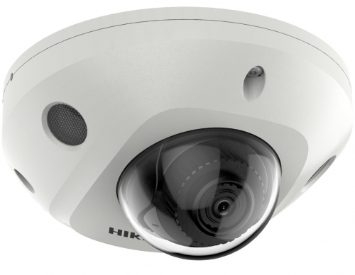 Hikvision DS-2CD2523G2-IS(2.8mm)(D)