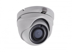 Hikvision DS-2CE56D8T-ITME(2.8mm)