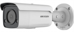 Hikvision DS-2CD2T43G2-L(2.8mm)(HIK EU)