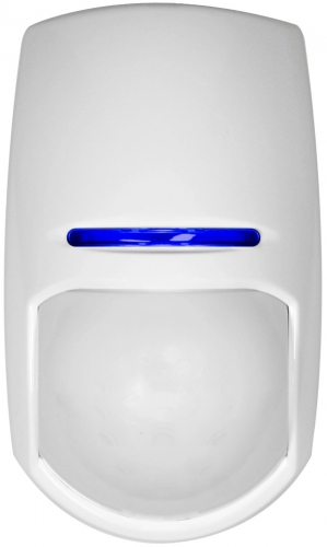 Pyronix KX15DQ - Blue Wave PIR