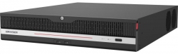Hikvision iDS-9664NXI-P8 - NVR