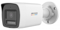 Hikvision DS-2CE10KF3T-LS(2.8mm)