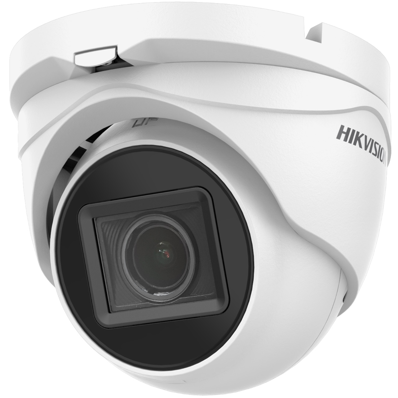 Hikvision DS-2CE79H0T-IT3ZF(2.7-13.5mm)(C)