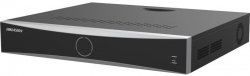 Hikvision DS-7732NXI-K4(E) - NVR