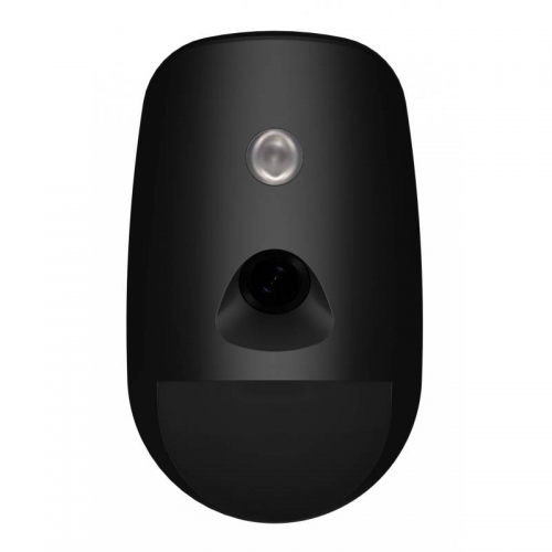 DS-PDPC12PF-EG2-WE(B)/BLACK - PIR kamera čierna