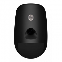 DS-PDPC12PF-EG2-WE(B)/BLACK - PIR kamera čierna