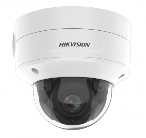 Hikvision DS-2CD2726G2-IZS(2.8-12mm)(D)
