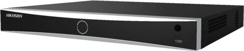 Hikvision DS-7608NXI-K2/8P(E) - NVR
