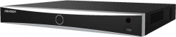 Hikvision DS-7608NXI-K2/8P(E) - NVR