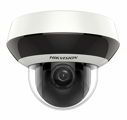 Hikvision DS-2DE2A404IW-DE3/W