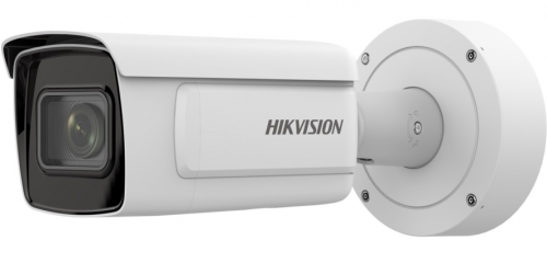 Hikvision iDS-2CD7A46G0-IZHSY(2.8-12mm)(C)