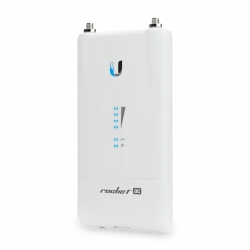 airMAX AC Rocket 5AC-LITE - AP (500Mbps)