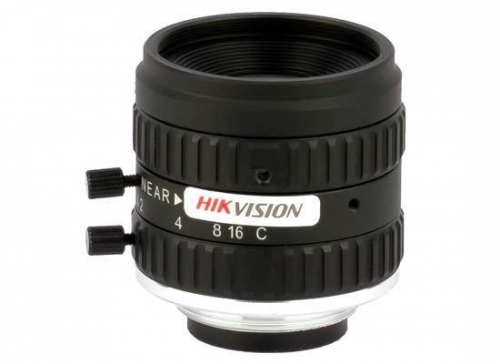 Hikvision MF3514M-8MP