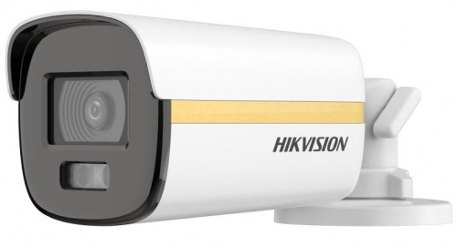 Hikvision DS-2CE12KF3T-LE(2.8mm)