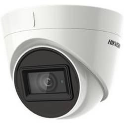 Hikvision DS-2CE78U1T-IT3F(2.8mm)