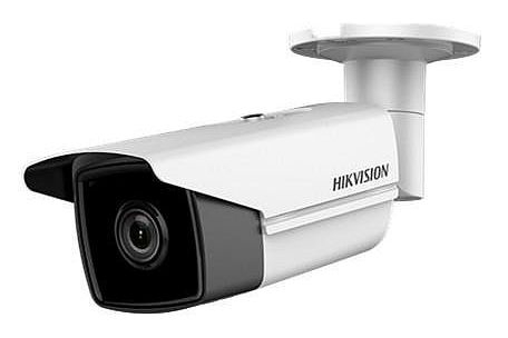 Hikvision DS-2CD2T83G0-I5(2.8mm)