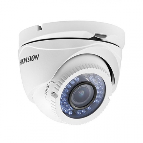 Hikvision DS-2CE56D0T-VFIR3E(2.8-12mm)