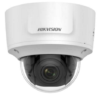 Hikvision DS-2CD2745FWD-IZS(2.8-12mm)