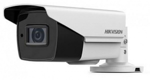 Hikvision DS-2CE16H5T-AIT3Z