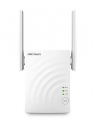 DS-3WRE12C/EU - Dual band WiFi extender