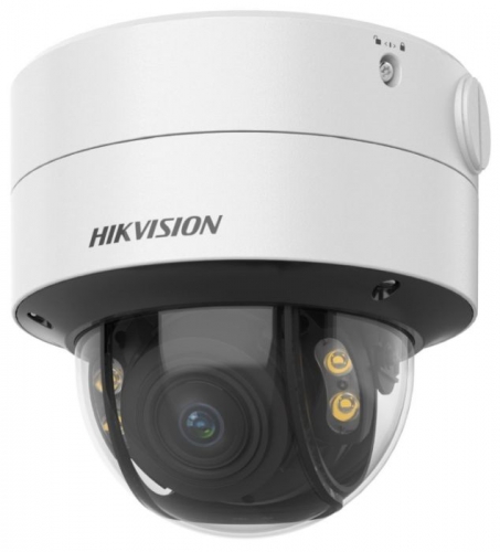 Hikvision DS-2CE59DF8T-AVPZE(2.8-12mm)