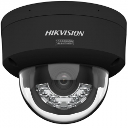 Hikvision DS-2CD2187G3-LIS2UY(2.8mm)(BLACK)
