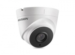 Hikvision DS-2CE56D0T-IT3E(2.8mm)