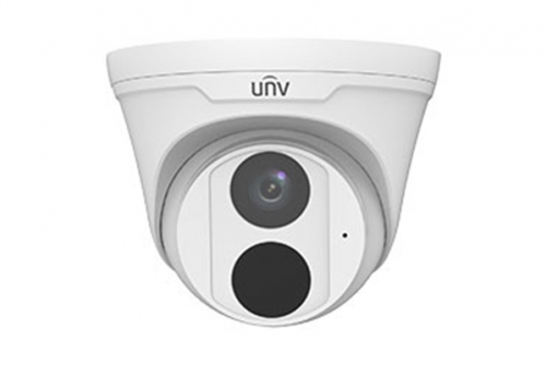Uniview IPC3615ER3-ADUPF40M