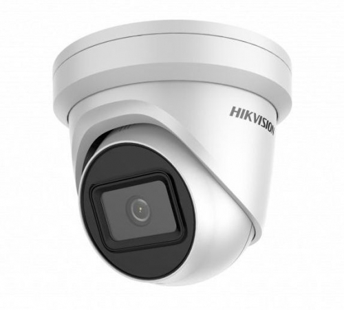 Hikvision DS-2CD2385FWD-I(B)(2.8mm)