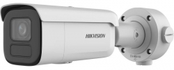 Hikvision DS-2CD2686G2HT-IZS(2.8-12mm)(eF)