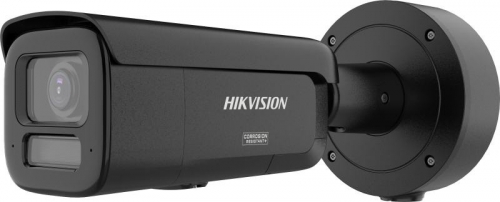 Hikvision DS-2CD2687G3-LIZS2UY/SL(2.8-12mm)BLK