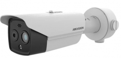 Hikvision DS-2TD2628T-3/QA