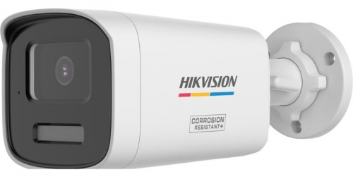 Hikvision DS-2CE12KF3T-LSYE(2.8mm)