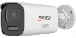 Hikvision DS-2CE12KF3T-LSYE(2.8mm)