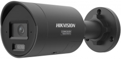 Hikvision DS-2CD20166G3-IUY/SL(2.8mm)/eFBLACK