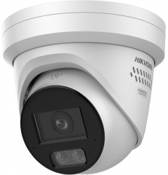 Hikvision DS-2CD2346G3-IZS2UY/SL(2.8/4mm)(O-STD)
