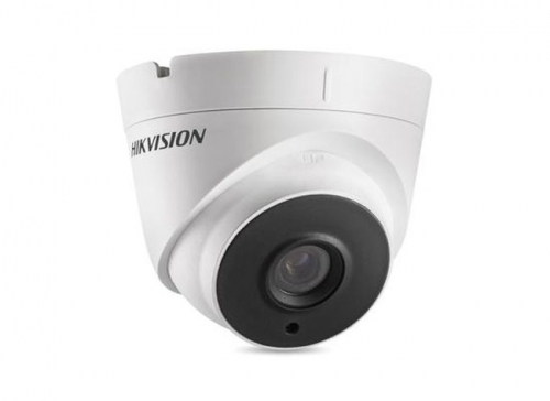 Hikvision DS-2CE56D8T-IT3E(2.8mm)