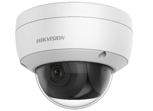 Hikvision DS-2CD2146G1-IS(2.8mm)