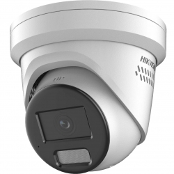 Hikvision DS-2CD2386G2H-IU(2.8mm)(eF)