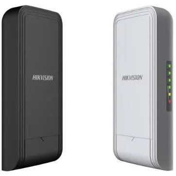 DS-3WF0BC-2NT - WiFi most pre výťahy a priemysel