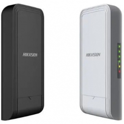 DS-3WF0BC-2NT - WiFi most pre výťahy a priemysel