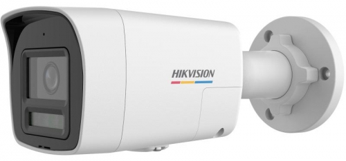 Hikvision DS-2CD1027G3-LIU(2.8mm)(O-STD)