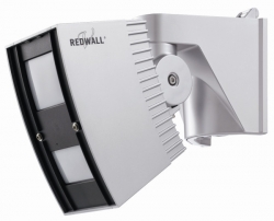 SIP Redwall-V 4010