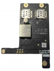 DS-PC501G - GPRS komunikátor