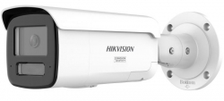 Hikvision SmartTry DS-2CD2T87G3-LIS2UY/SL(2.8mm)